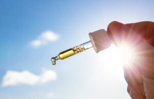 La vitamine D inefficace contre les risques de mortalité et de fractures