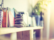 Et si vous adoptiez le Feng Shui pour la rentrée ?