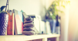Et si vous adoptiez le Feng Shui pour la rentrée ?