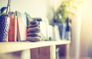 Et si vous adoptiez le Feng Shui pour la rentrée ?