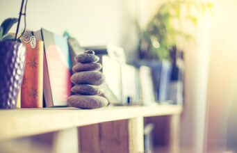 Et si vous adoptiez le Feng Shui pour la rentrée ?