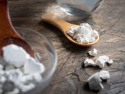 Qu’est-ce que le Kuzu, racine japonaise miraculeuse