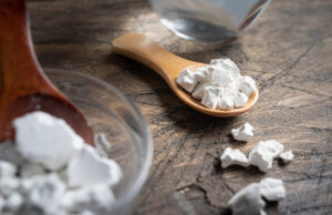 Qu’est-ce que le Kuzu, racine japonaise miraculeuse