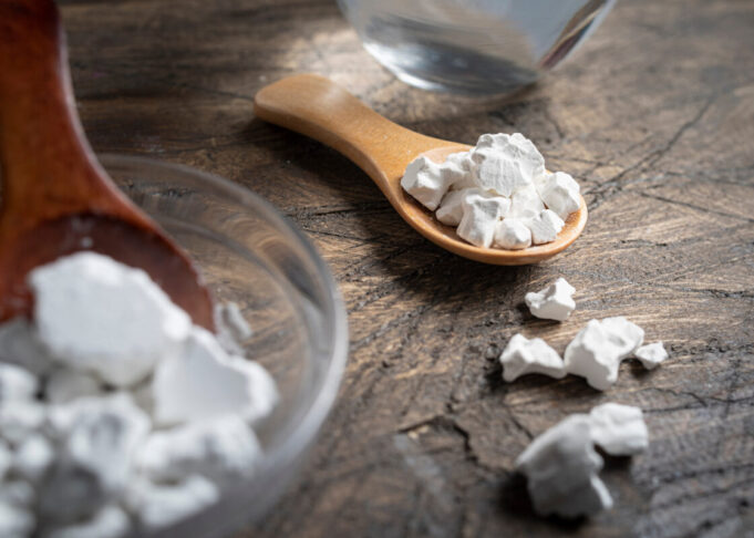 Qu’est-ce que le Kuzu, racine japonaise miraculeuse