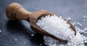 5 aliments pour remplacer le sel dans vos plats