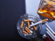 Tabac et alcool, premières causes de cancers dans le monde