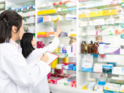 Hausse des arnaques liées aux ordonnances pour les médicaments contre le cancer