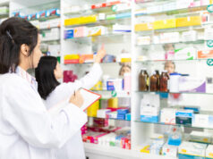 Hausse des arnaques liées aux ordonnances pour les médicaments contre le cancer