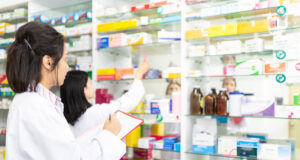 Hausse des arnaques liées aux ordonnances pour les médicaments contre le cancer