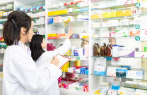 Hausse des arnaques liées aux ordonnances pour les médicaments contre le cancer