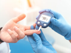 Comment réduire votre taux de glycémie ?