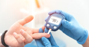 Comment réduire votre taux de glycémie ?