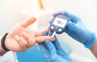 Comment réduire votre taux de glycémie ?