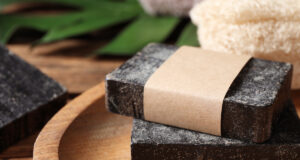 Les miracles du savon noir
