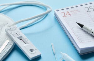 Covid-19 : de nouveaux variants pour la rentrée ?