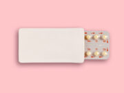 Des personnalités publiques signent une pétition pour la démocratisation de la contraception masculine