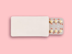 Des personnalités publiques signent une pétition pour la démocratisation de la contraception masculine