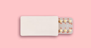Des personnalités publiques signent une pétition pour la démocratisation de la contraception masculine