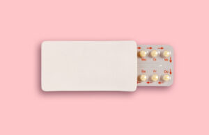 Des personnalités publiques signent une pétition pour la démocratisation de la contraception masculine