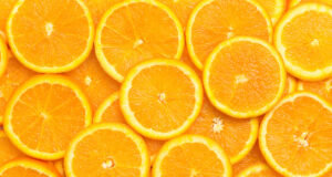 Des oranges non vegan font polémiques aux États-Unis