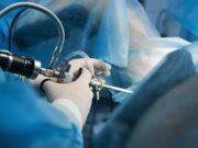 La cystoscopie : l’examen chez la femme