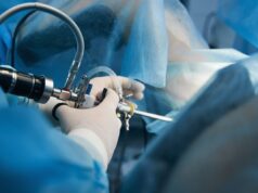 La cystoscopie : l’examen chez la femme