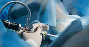 La cystoscopie : l’examen chez la femme