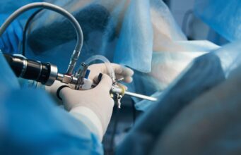 La cystoscopie : l’examen chez la femme