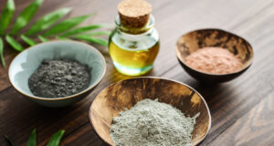 Quel type d’argile choisir, selon votre peau ?