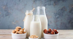 Quel lait végétal convient le mieux à ma santé ?