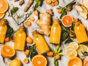 Comment booster ses défenses immunitaires ?