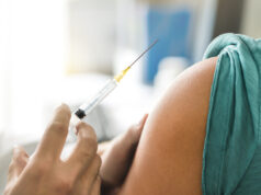 Des résultats prometteurs pour les vaccins ARN contre le cancer