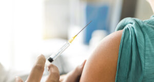 Des résultats prometteurs pour les vaccins ARN contre le cancer
