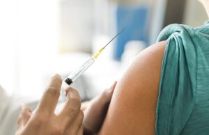 Des résultats prometteurs pour les vaccins ARN contre le cancer