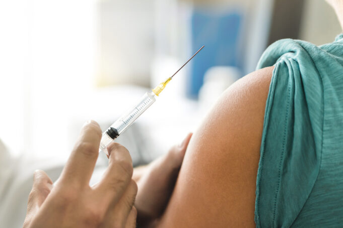 Des résultats prometteurs pour les vaccins ARN contre le cancer