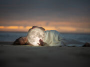 Vous vous souvenez de vos rêves ? Vous êtes sans doute angoissé