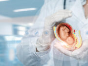 Quand le don n’est plus anonyme