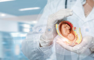 Quand le don n’est plus anonyme