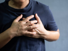 Crise cardiaque : un médicament révolutionnaire prolonge l’espérance de vie