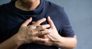 Crise cardiaque : un médicament révolutionnaire prolonge l’espérance de vie