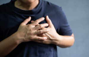 Crise cardiaque : un médicament révolutionnaire prolonge l’espérance de vie