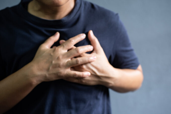 Crise cardiaque : un médicament révolutionnaire prolonge l’espérance de vie