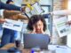Bon ou mauvais stress : comment faire la différence ?