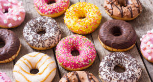 Ces aliments coupe-faim pour éviter de grignoter