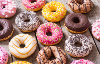 Ces aliments coupe-faim pour éviter de grignoter