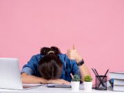 4 conseils pour recaler son rythme de sommeil avant la rentrée