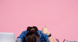 4 conseils pour recaler son rythme de sommeil avant la rentrée