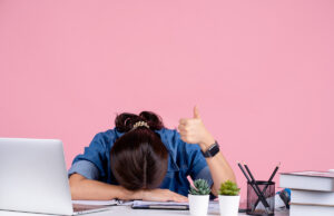 4 conseils pour recaler son rythme de sommeil avant la rentrée