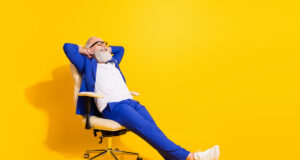 Cinq astuces pour gérer le stress de la rentrée