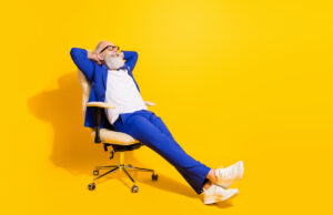 Cinq astuces pour gérer le stress de la rentrée